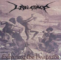 Exhuming the Bastards